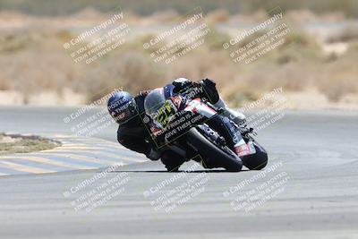 media/Apr-19-2025-CVMA (Sat) [[586b59ad56]]/Race 2-Amateur Formula Open/